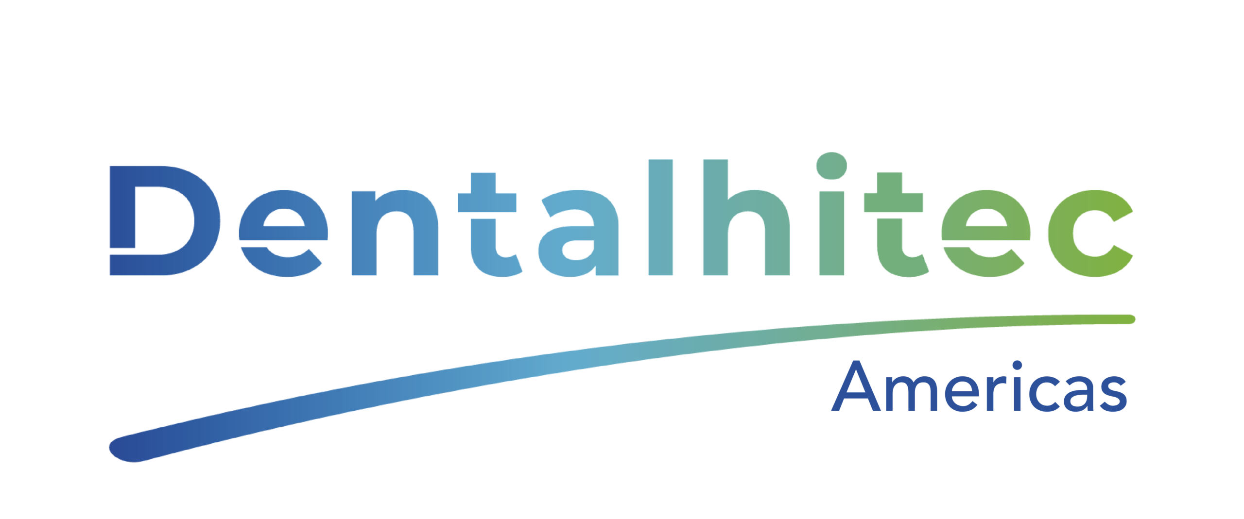 Dentalhitec