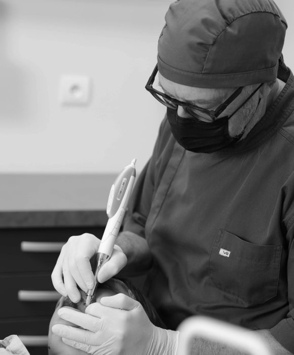 Adobe Express - file