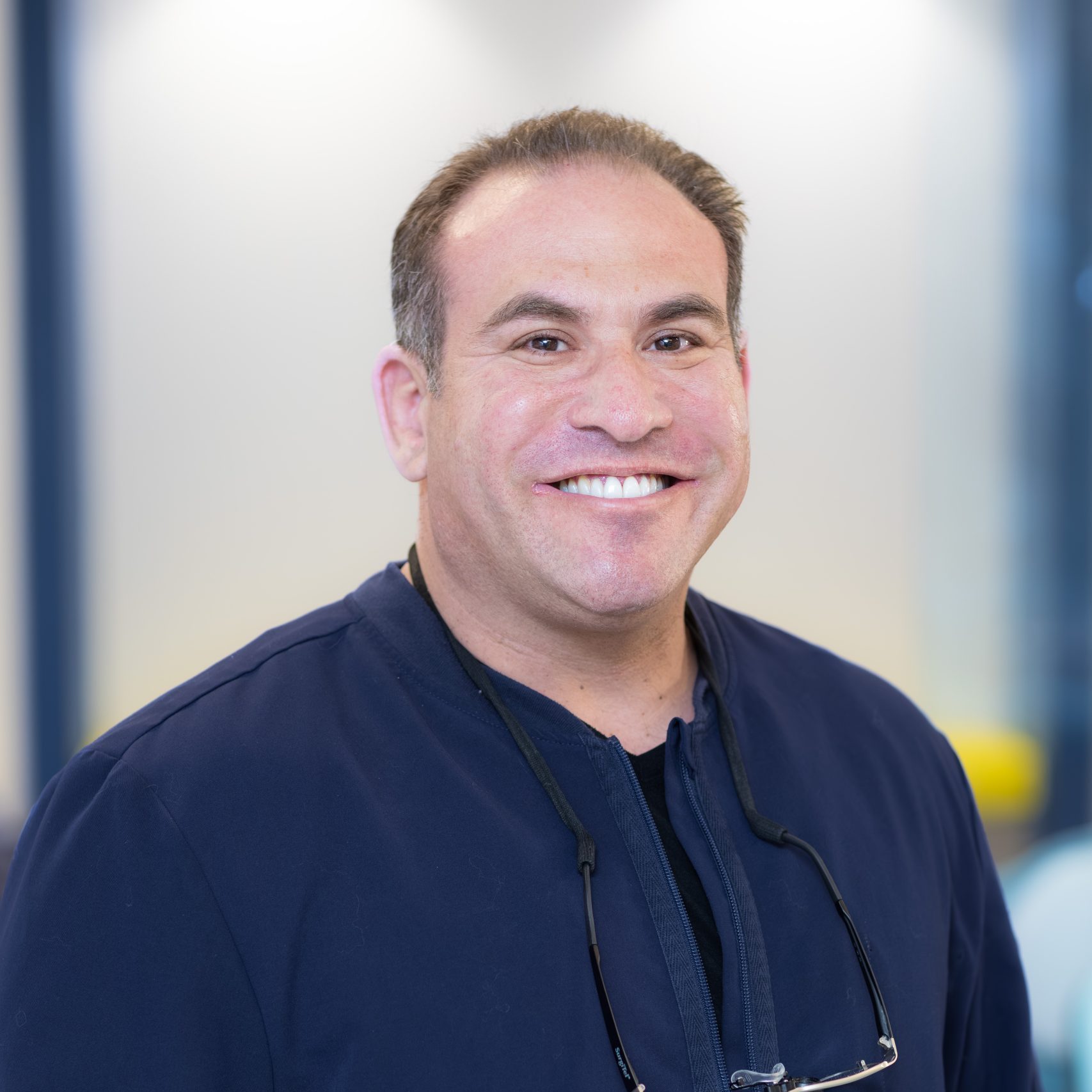 DRSOLOMON_20240106_152256_IMG_3086