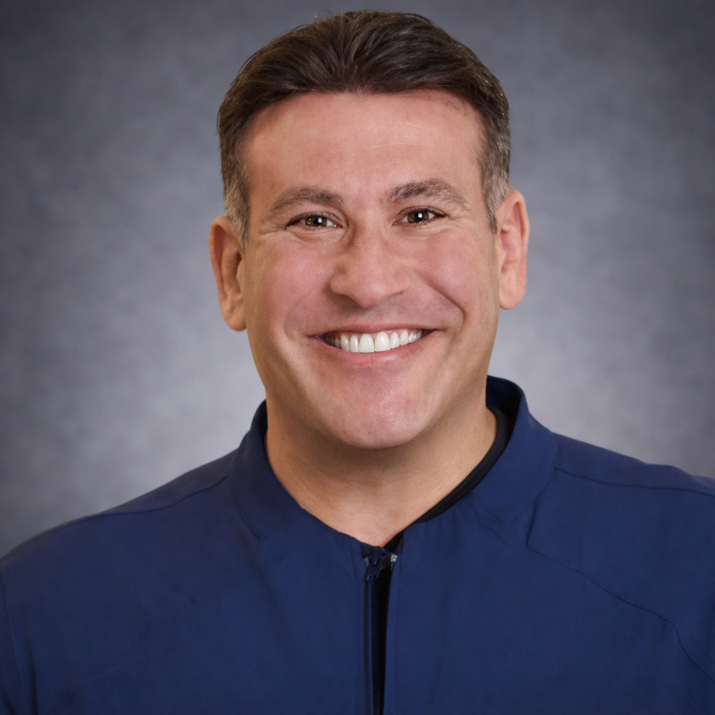 F5873FBE-056B-4C94-893D-E8E82ACF1313