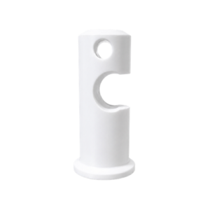 Handpiece Holder For QuickSleeper5