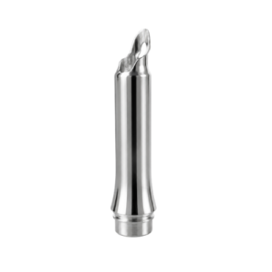 Rotating container For QuickSleeper5