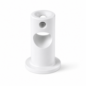 SleeperOne5 Handpiece holder