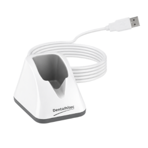 Soan Charger
