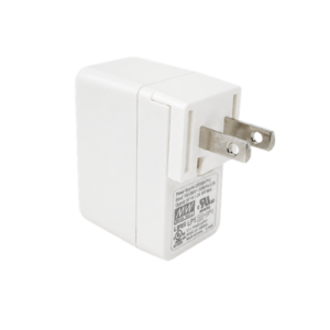 Wall Plug Soan