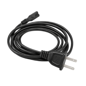 Power cable for SleeperOne5/QuickSleeper5 10ft