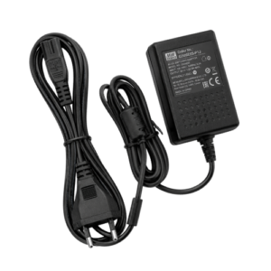 Power supply for SleeperOne5