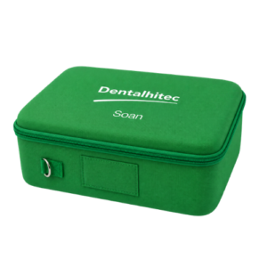 Soan Carrying Case