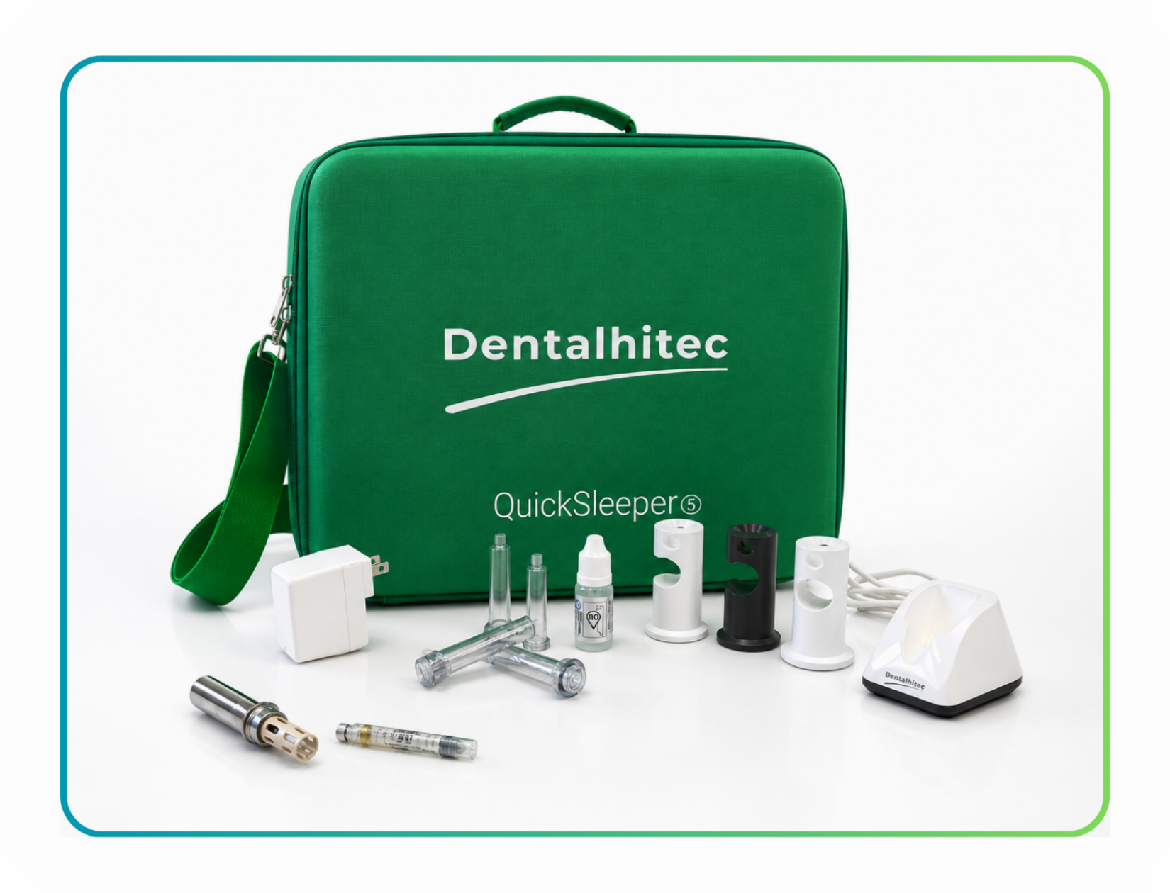Dentalhitec Store