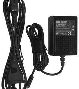 Power supply for SleeperOne5