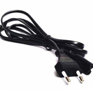 Power cable for SleeperOne5/QuickSleeper5 10ft