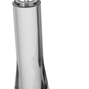 Transparent container for QuickSleeper5