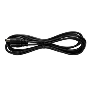 Power Supply Extension SleeperOne5/QuickSleeper5 - 6.6 ft