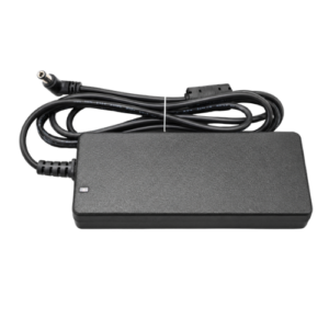 Power Supply QuickSleeper5