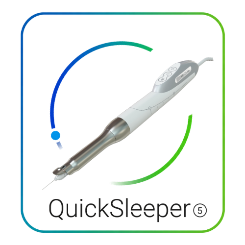 QuickSleeper5