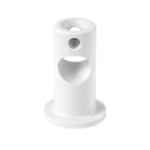 Handpiece Holder for QuickSleeper5
