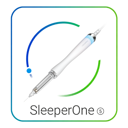 SleeperOne5
