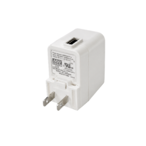SOAN Wall Plug