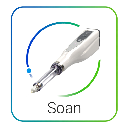 Soan