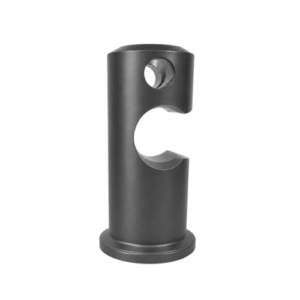 Handpiece Holder Soan