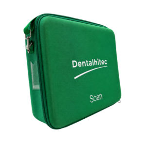 Carrying Case Soan